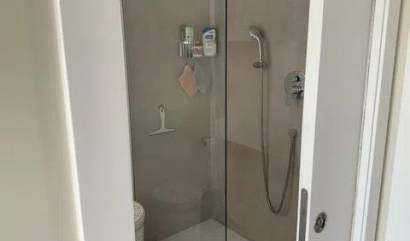 Venta -  - Mar de Cristal