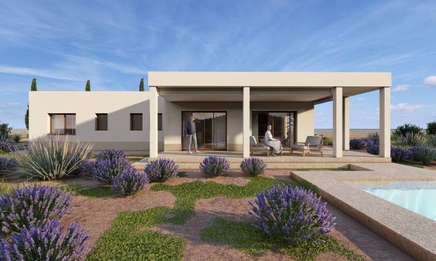  - Venta - Monovar - Monovar