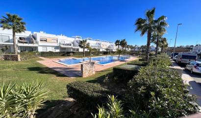  - Venta - Orihuela - Bel-50830