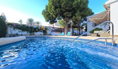 Venta -  - Orihuela Costa * - Cabo Roig *