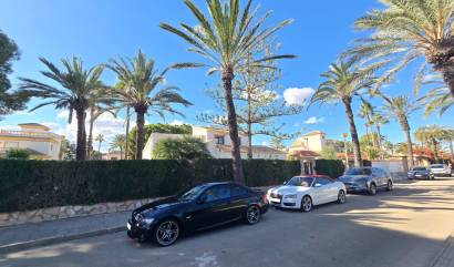 Venta -  - Orihuela Costa * - Cabo Roig *