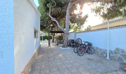 Venta -  - Orihuela Costa * - Cabo Roig *