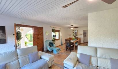 Venta -  - Orihuela Costa * - Cabo Roig *