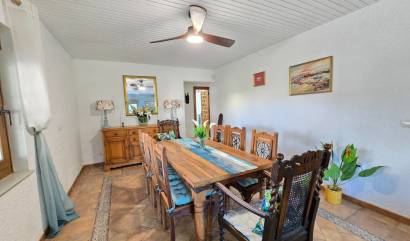 Venta -  - Orihuela Costa * - Cabo Roig *