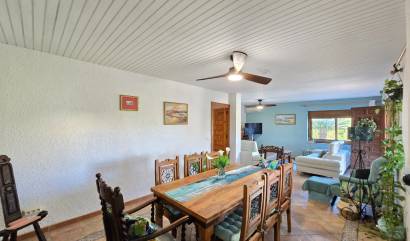 Venta -  - Orihuela Costa * - Cabo Roig *