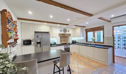 Venta -  - Orihuela Costa * - Cabo Roig *