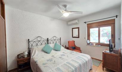 Venta -  - Orihuela Costa * - Cabo Roig *