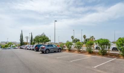 Venta -  - Orihuela Costa - La Zenia