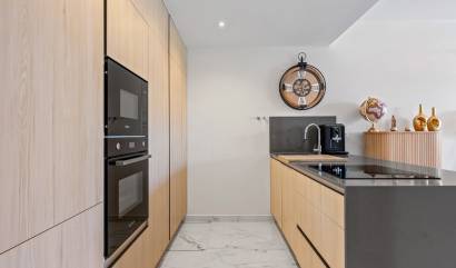 Venta -  - Orihuela Costa - Los Altos