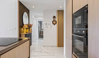 Venta -  - Orihuela Costa - Los Altos