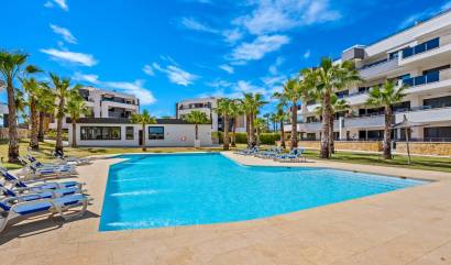 Venta -  - Orihuela Costa - Los Altos