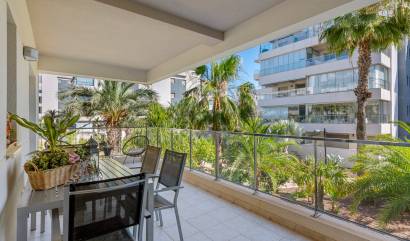 Venta -  - Orihuela Costa - Los Dolses