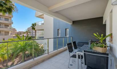 Venta -  - Orihuela Costa - Los Dolses