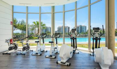 Venta -  - Orihuela Costa - Los Dolses
