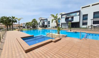 Venta -  - Orihuela Costa * - Punta Prima *