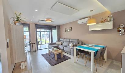 Venta -  - Orihuela Costa * - Punta Prima *
