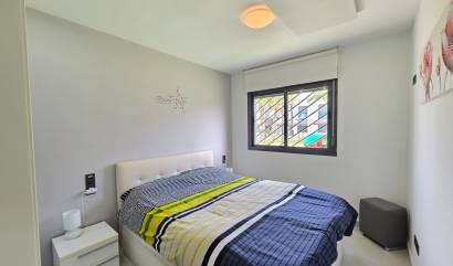 Venta -  - Orihuela Costa * - Punta Prima *