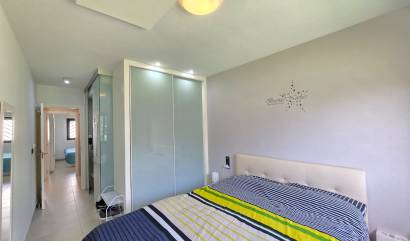 Venta -  - Orihuela Costa * - Punta Prima *