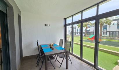 Venta -  - Orihuela Costa * - Punta Prima *