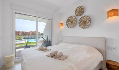 Venta -  - Orihuela Costa - Punta Prima
