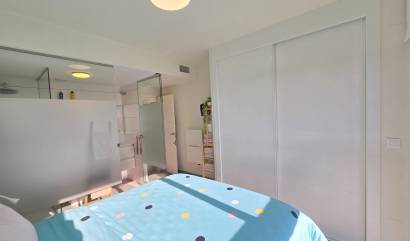 Venta -  - Orihuela Costa - Villamartín *