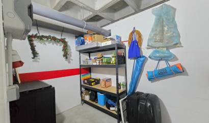 Venta -  - Orihuela Costa - Villamartín *