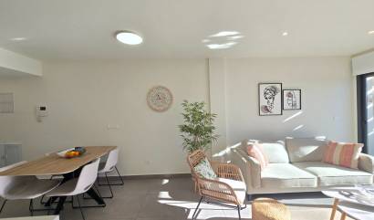 Venta -  - Orihuela Costa - Villamartín *