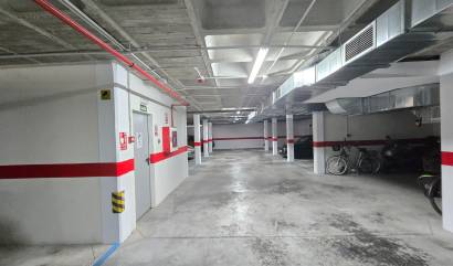 Venta -  - Orihuela Costa - Villamartín *