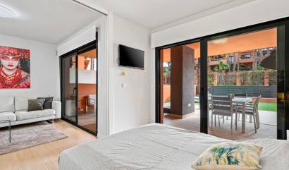 Venta -  - Orihuela Costa - Villamartín
