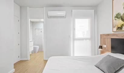 Venta -  - Orihuela Costa - Villamartín