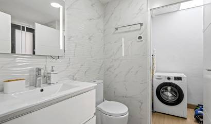 Venta -  - Orihuela Costa - Villamartín