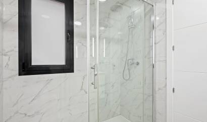Venta -  - Orihuela Costa - Villamartín