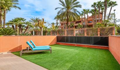 Venta -  - Orihuela Costa - Villamartín