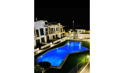 Venta -  - Orihuela Costa - Villamartín