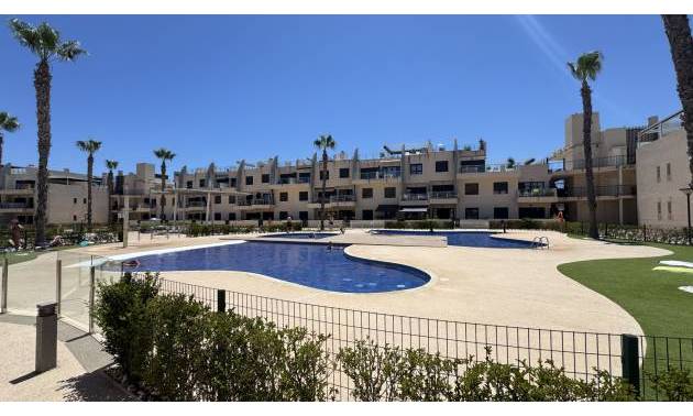  - Venta - Pilar de la Horadada - La Torre De La Horadada