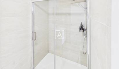 Venta -  - Pilar de la Horadada - PILAR DE LA HORADADA