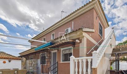 Venta -  - Pinar de Campoverde