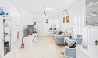 Venta -  - Pinar de Campoverde