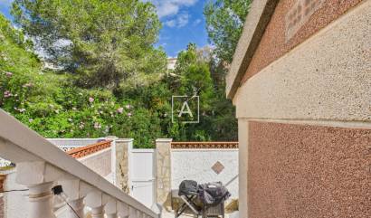 Venta -  - Pinar de Campoverde