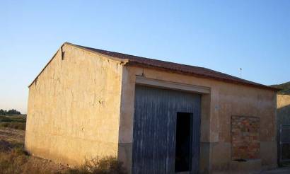  · Venta · Rodriguillo · Rodriguillo