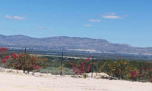  - Venta - San Fulgencio - La Marina