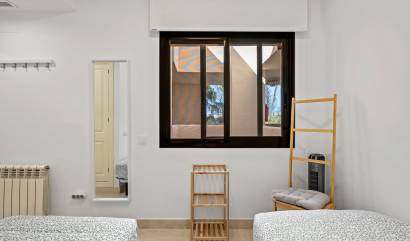 Venta -  - San Javier - Roda Golf