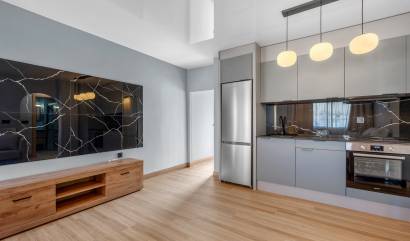 Venta -  - San Miguel de Salinas - Orihuela Costa