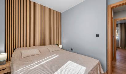 Venta -  - San Miguel de Salinas - Orihuela Costa