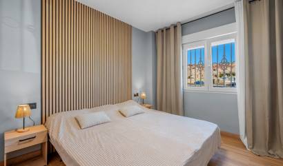 Venta -  - San Miguel de Salinas - Orihuela Costa