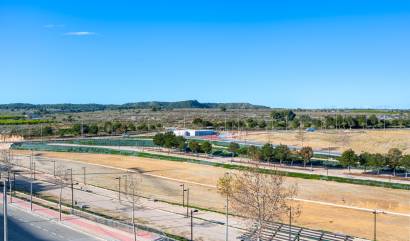 Venta -  - San Miguel de Salinas - San Miguel