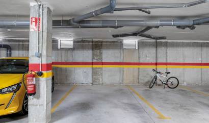 Venta -  - San Miguel de Salinas - San Miguel