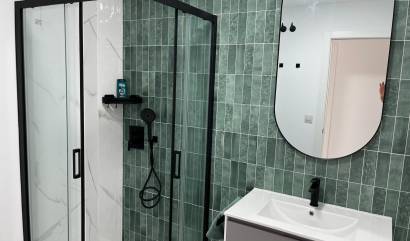 Venta -  - San Miguel de Salinas