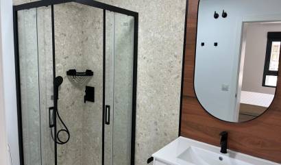 Venta -  - San Miguel de Salinas