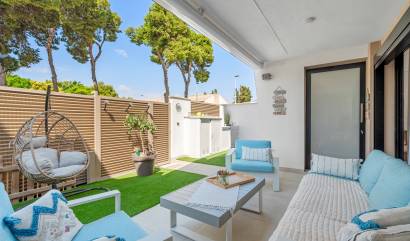 Venta -  - San Pedro del Pinatar - San Pedro del Pinatar Centro